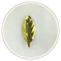 CATEGORY_BRASS_&_COPPER_ITEMS__MAYAPURI