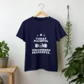 CATEGORY__BEST_COLLECTION__Mornak