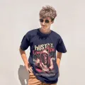 CATEGORY__T-SHIRT_COLLECTION__Mornak