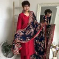 CATEGORY_DUPATTA__Shivaay Fashion