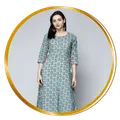 CATEGORY_KURTA__GREYSHADE