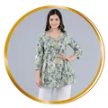 CATEGORY_WESTERN_DRESSES__GREYSHADE