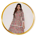 CATEGORY_FLARED_KURTA__GREYSHADE