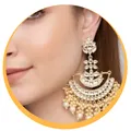 CATEGORY_EARRING__Shemyin