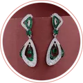 CATEGORY_EARRING__ABHIJA