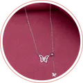 CATEGORY_PENDANT-CHAIN__ABHIJA