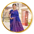 CATEGORY_SILK_SAREE__Colours lifestyle