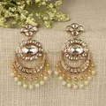 CATEGORY_EARRINGS__GHAZI COLLECTION 
