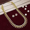 CATEGORY_NECKLACE_SET__GHAZI COLLECTION 