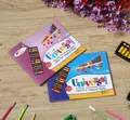 CATEGORY_EDUCATIONAL_PRODUCT__Apni market