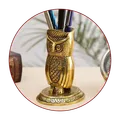 CATEGORY_HOME_DECOR__Chhariya Crafts