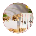 CATEGORY_REFRESH_YOUR_DAYS__Chhariya Crafts