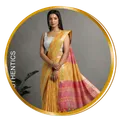 CATEGORY_SAREES__Indyloom