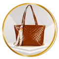 CATEGORY_HANDBAGS_AND_BAGS__Panchnaina