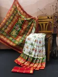 CATEGORY_Patola_Sarees__Ethnic Bird