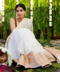 CATEGORY_Kanjivaram_Sarees__Ethnic Bird