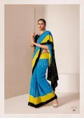 CATEGORY_Cotton_Sarees__Ethnic Bird