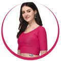 CATEGORY_BLOUSES__Krishiv Fashion