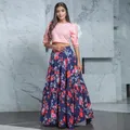 CATEGORY_SKIRT__UGMAZ