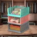 CATEGORY_STORAGE_ORGANIZERS__INFINITY CRAFT