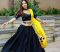 CATEGORY__NAVRATRI_COLLECTION__Cholis Wala 