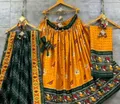 CATEGORY__LEHENGA_CHOLI__Cholis Wala 