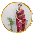 CATEGORY_SAREE__BIDDAZEL