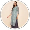 CATEGORY_KURTI__Zanies