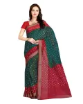 CATEGORY_SAREE__Huesalchemy