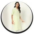 CATEGORY_KURTI_SET__Laad