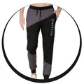 CATEGORY_MEN'S_JOGGERS__Faricon