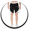 CATEGORY_MEN'S_SHORT__Faricon