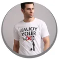 CATEGORY_MEN'S_T-SHIRT__Faricon