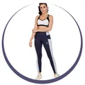 CATEGORY_WOMEN'S_JEGGINGS__Faricon