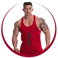 CATEGORY_MEN'S_VEST__Faricon