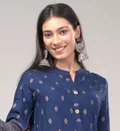 CATEGORY_ANARKALI_KURTA__aaysa