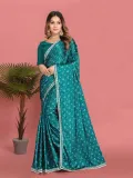 CATAGORY__DESIGNER_SAREE__Cizi fashion