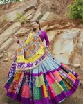 CATAGORY___LEHENGA_CHOLI__LADYZON 