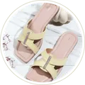 CATEGORY_SANDALS__GIBELLE