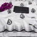 CATEGORY_SAREE__A1 Shopy