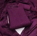 CATEGORY_TRENDING_STYLES	__A1 Shopy