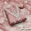 CATEGORY_POPULAR_THIS_WEEK	__A1 Shopy