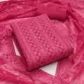 CATEGORY_DRESS_MATERIAL	__A1 Shopy