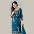 CATEGORY_DESIGNER_KURTI__DANTA