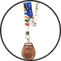 CATEGORY_BEST_SELLERS__Be Win