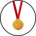 CATEGORY_MEDALS_&_TROPHIES__Be Win