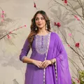 CATEGORY_3_PIECE_SETS__Azrakh