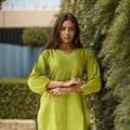CATEGORY_CO-ORD_SETS__Azrakh