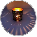 CATEGORY_TEA_LIGHT__Furnishcraft