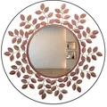 CATEGORY_WALL_MIRROR__Furnishcraft